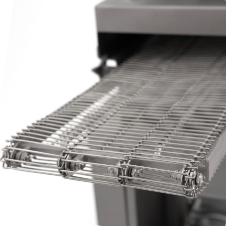 Аппарат панировочный SXJ-200 Foodatlas